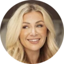 Headshot of Brynn FitzGerald